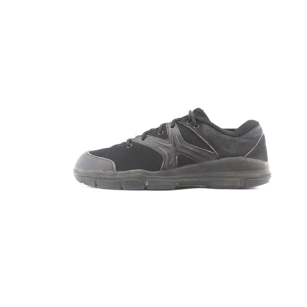 DSP CROSSOVER Good Shoes For Running Long Distance