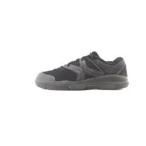 Good Shoes For Working Out And Running DSP CROSSOVER