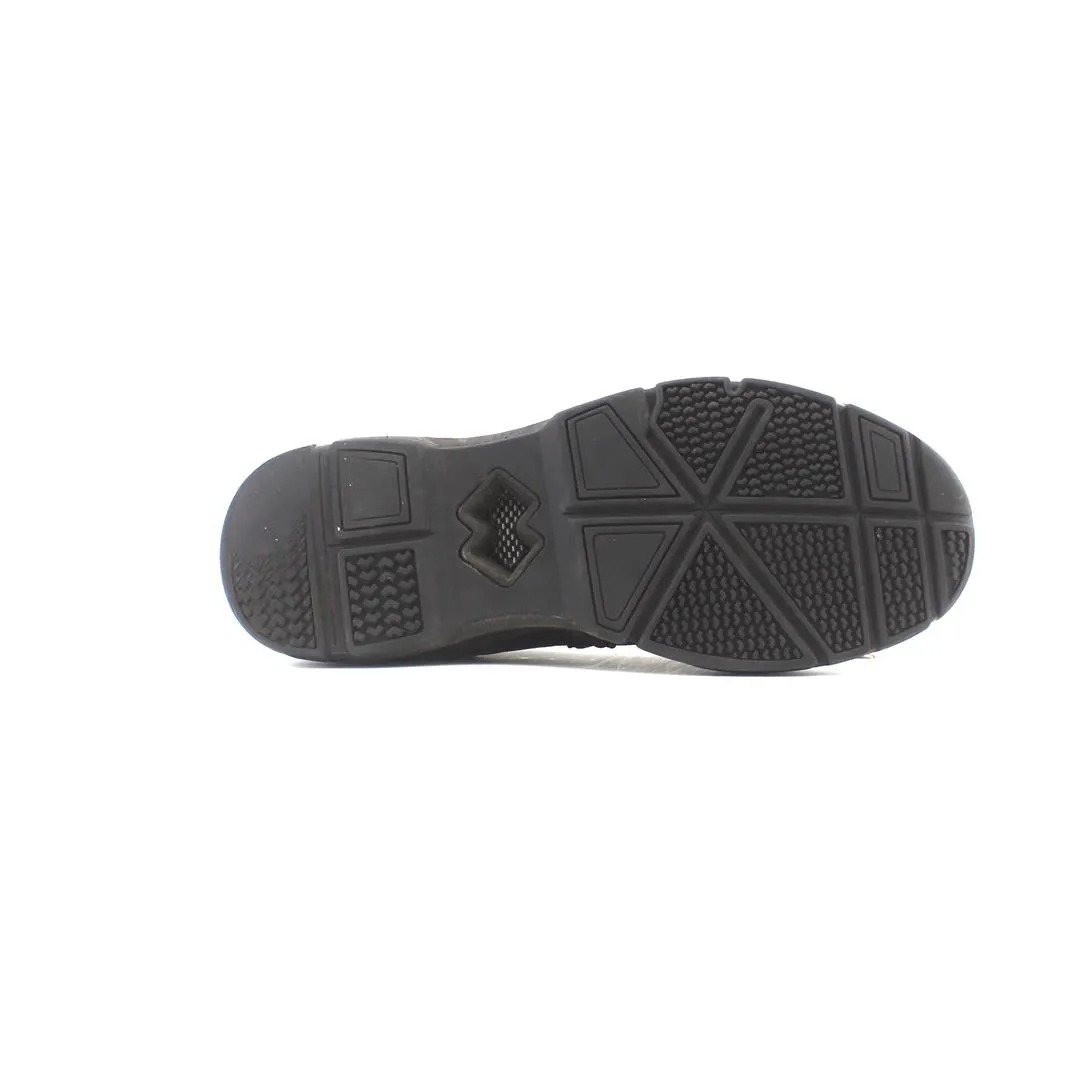 DSP CROSSOVER Ultraboost 4.0 Dna Running Shoes