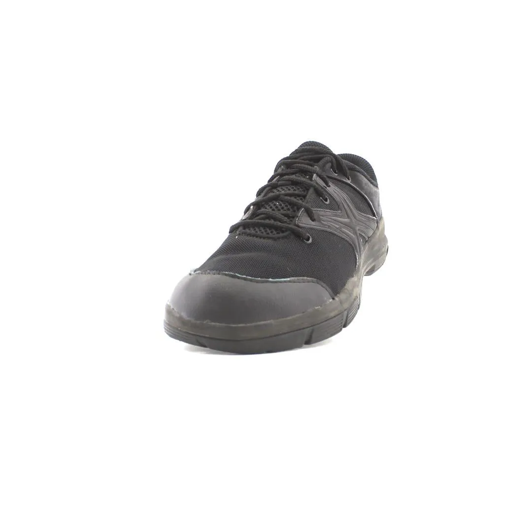 Good Running Workout Shoes DSP CROSSOVER