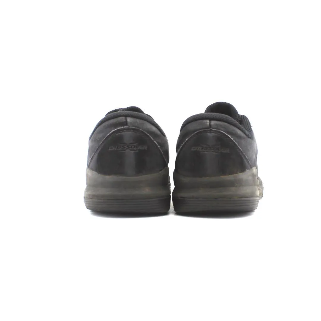 DSP CROSSOVER Best Running Shoes Ever