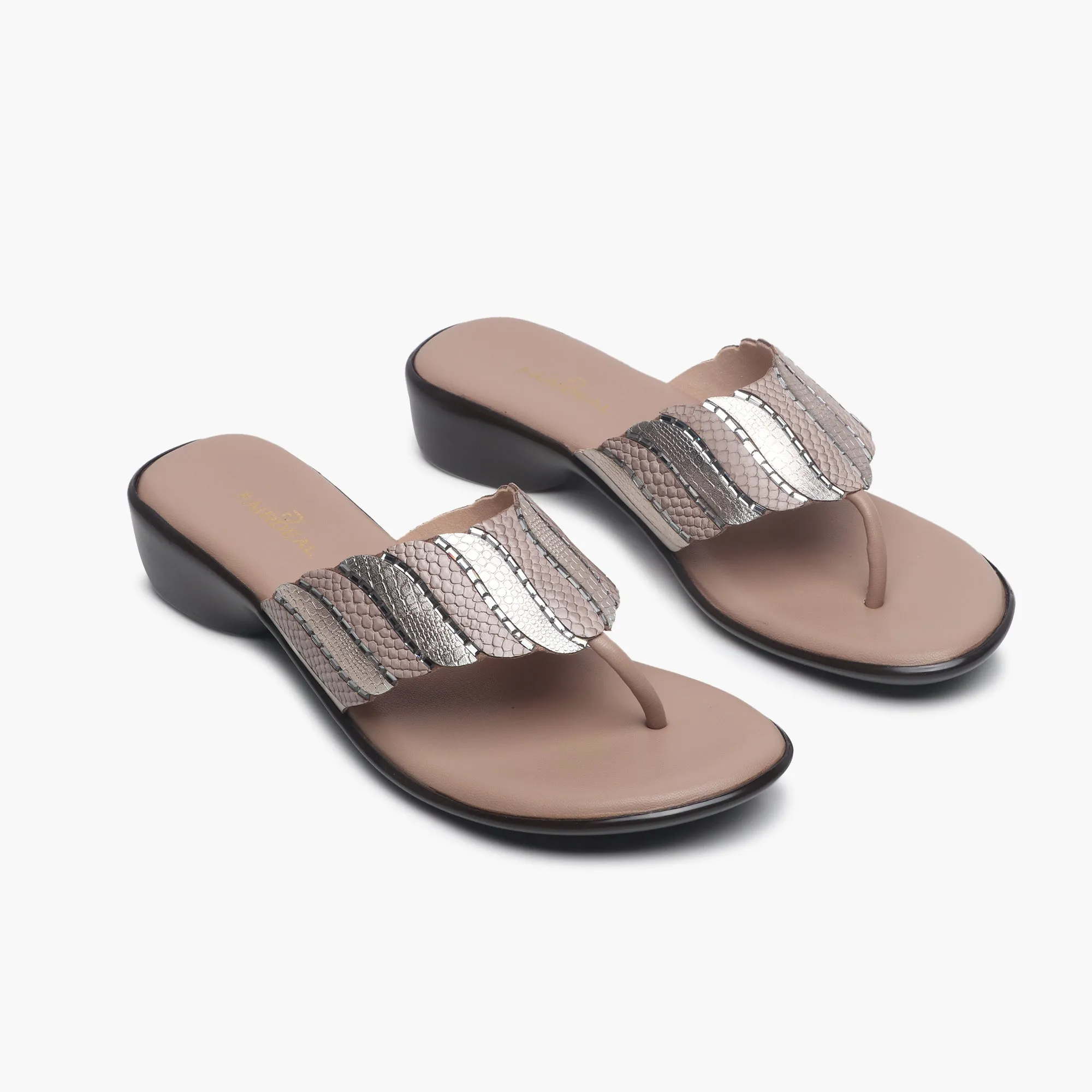 Mackenzie Snow Slip Ons Sorel Dual Pattern Slip Ons