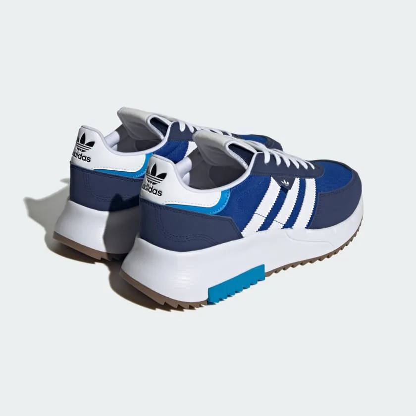 ADIDAS RETROPY F2  - IH0003 Adidas Hiking & Trekking Shoes