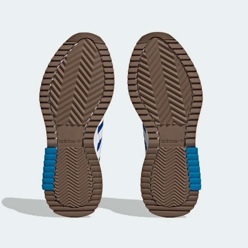 Adidas Grand Court Shoes ADIDAS RETROPY F2  - IH0003