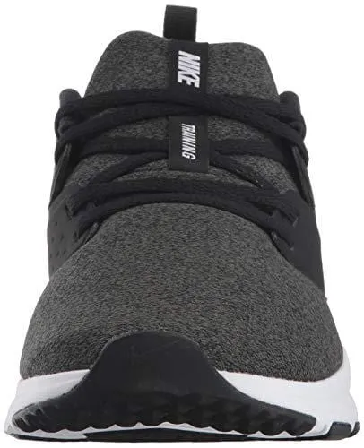 Nike Women's Air Bella Trainer Sneaker, Black/White - Anthracite, 8 Regular US Asics Gel Quantum Running Shoes