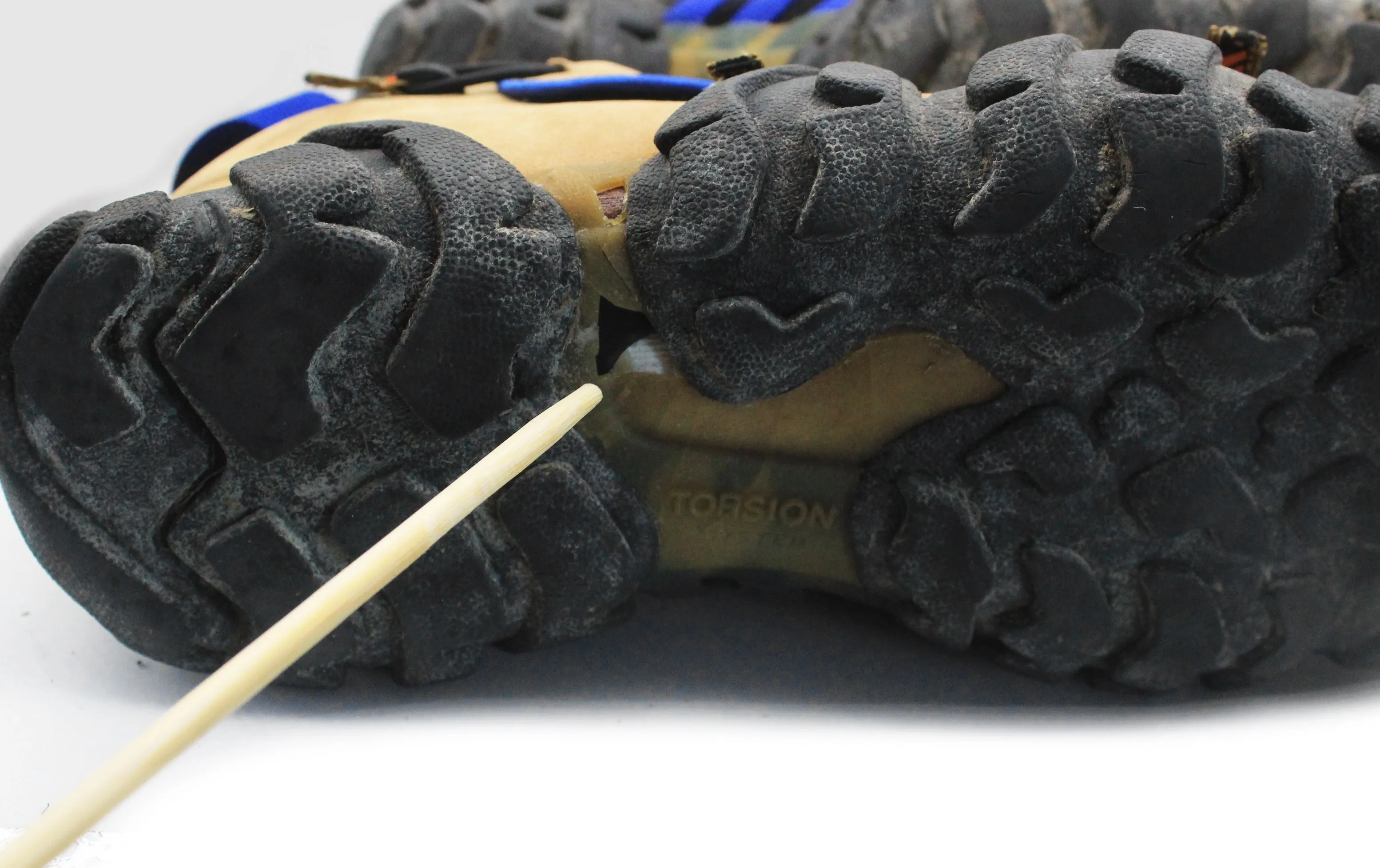 Shoes Without Laces Adidas Vintage Adidas Equipment Sneakers US 11