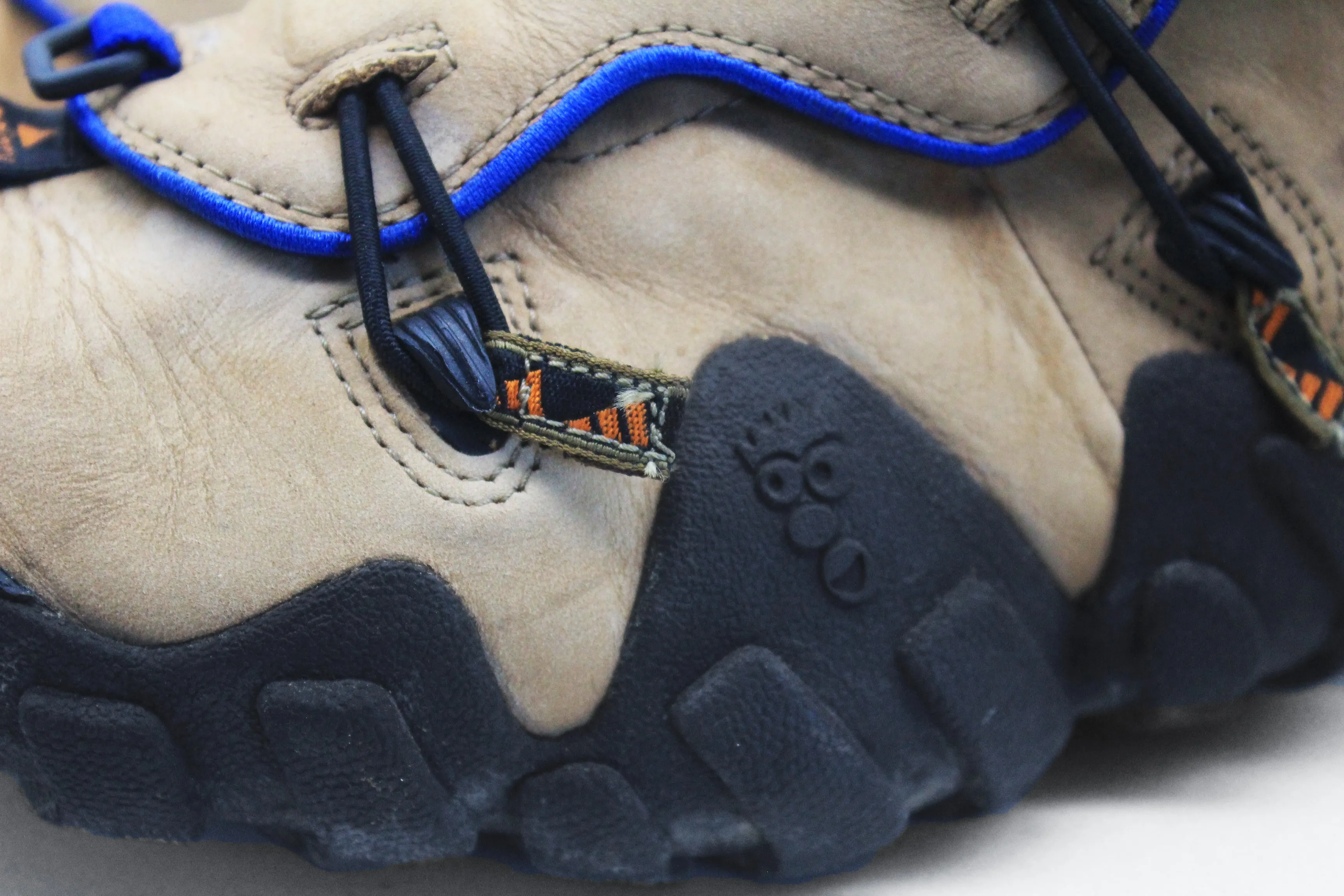 James Harden Adidas Shoes Vintage Adidas Equipment Sneakers US 11