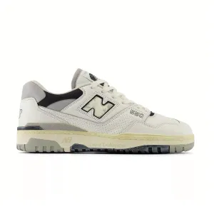 550 'Sea Salt' Granite Pink New Balance 9060