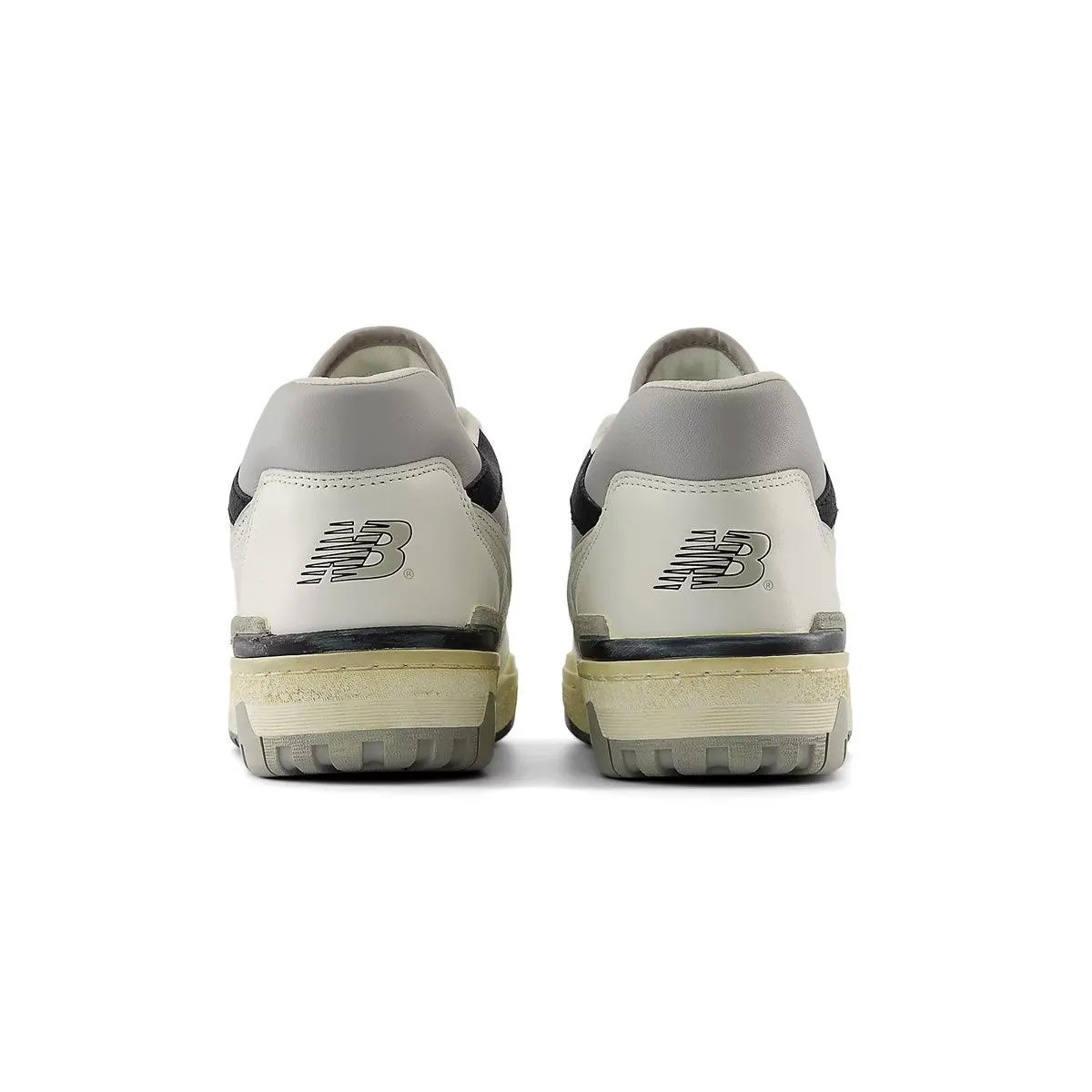 New Balance Spikes Baseball 550 'Sea Salt'
