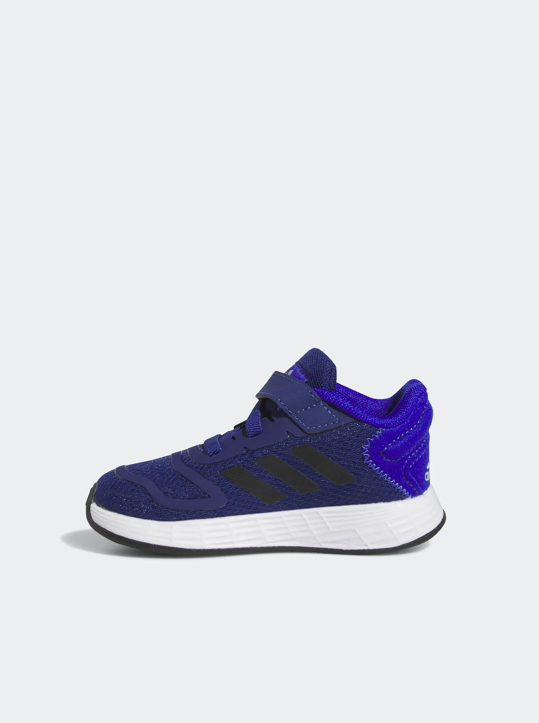 Adidas Throwstar Throwing Shoes Duramo 10 Infants