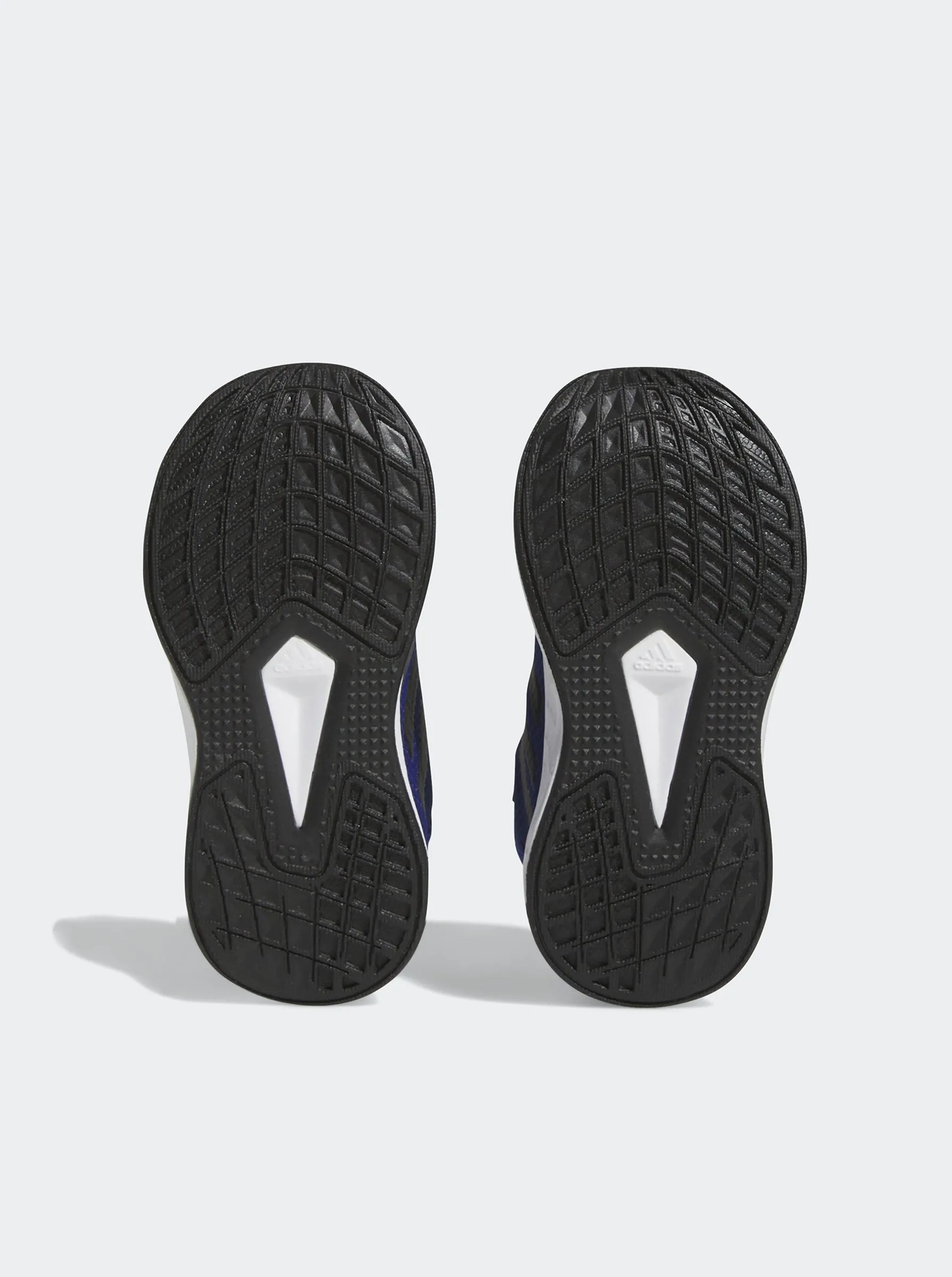 Duramo 10 Infants Coolest Adidas Shoes