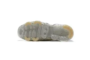Nike Air Vapormax 2019 Nude Orange Shoes Sneakers Men Women Sale Size US 7-11 Asics Indoor Field Hockey Shoes