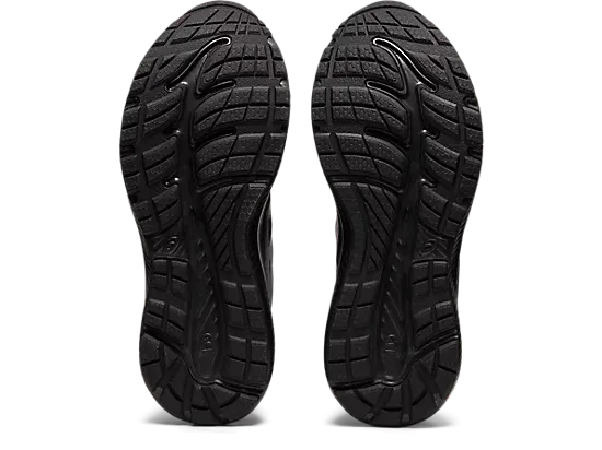 Shoes Of Asics Women's Gel-Contend Walker