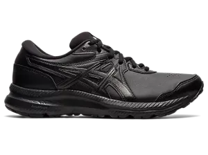 Asics Gel-kayano 30 Shoes Women's Gel-Contend Walker