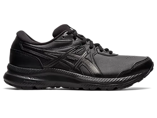 Women's Gel-Contend Walker Asics Casual Shoes