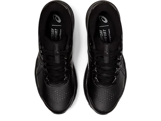 Women's Gel-Contend Walker Asics Shoes Nimbus 19