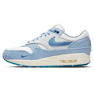 Air Max 1 Premium 'Air Max Day - Blueprint' Court Shoes Asics