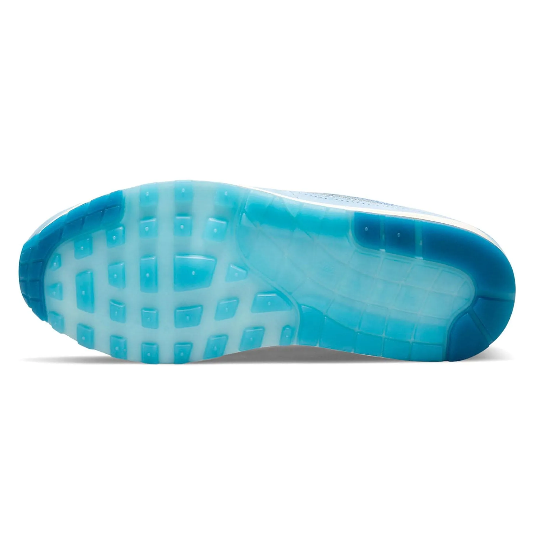 Asics Gt 2000 Running Shoe Air Max 1 Premium 'Air Max Day - Blueprint'