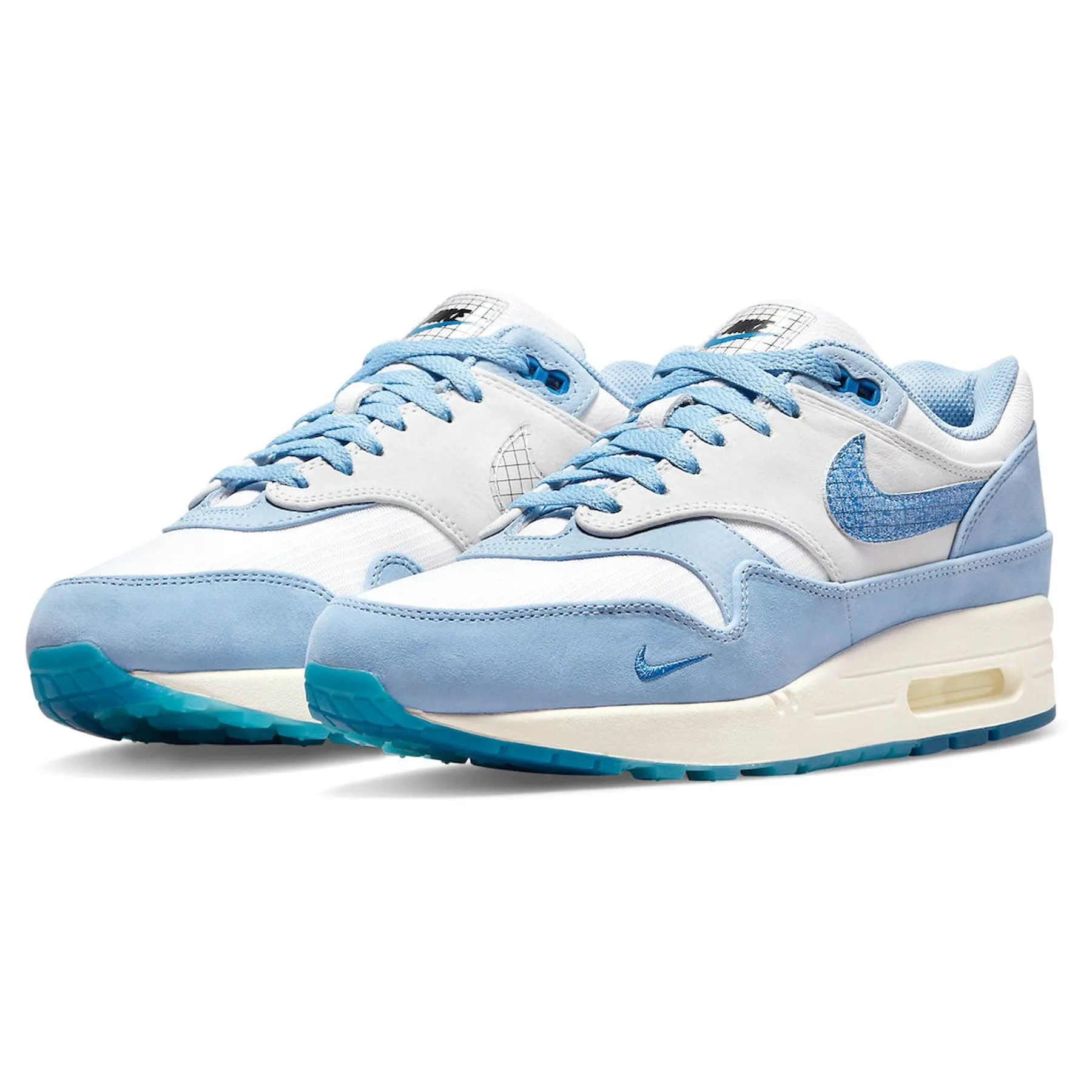 Air Max 1 Premium 'Air Max Day - Blueprint' Asics Gt 2000 5 Running Shoe