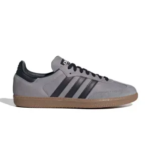 Adidas Martial Arts Shoes Samba OG 'Grey'