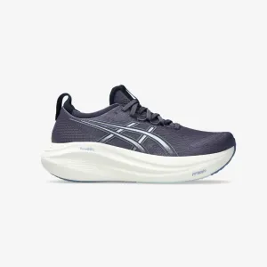 Women's Gel-Nimbus 27 Eilish Mccolgan Asics Shoes