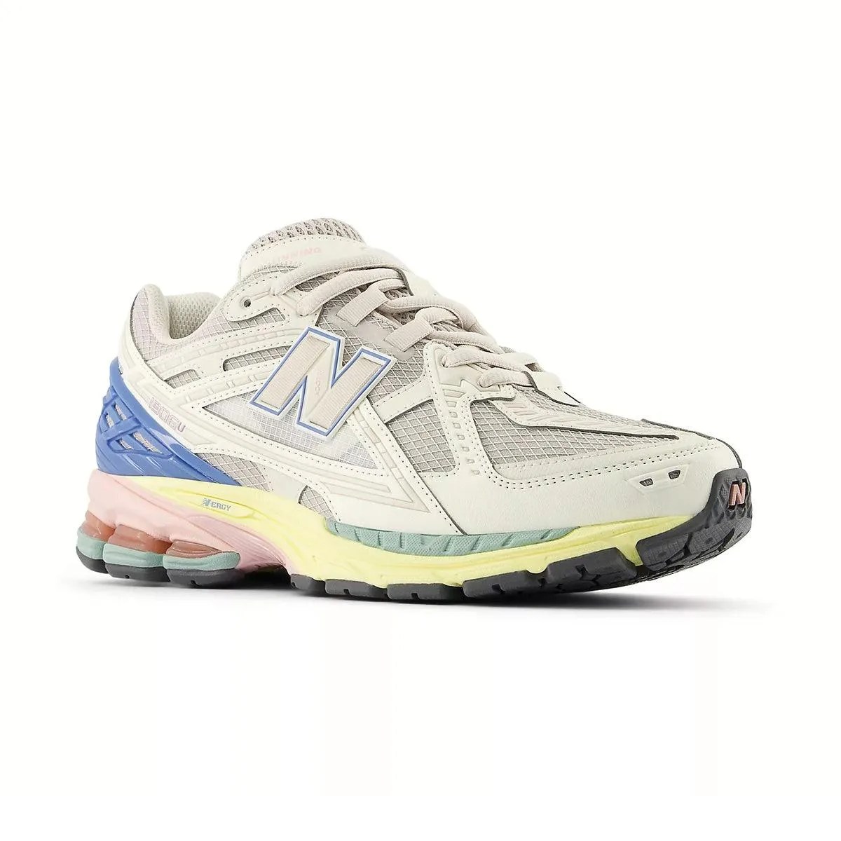 New Balance Furon V7 1906N 'Angora'