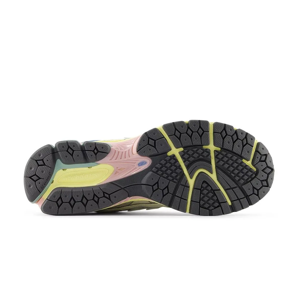 1906N 'Angora' New Balance Popular Shoes Women