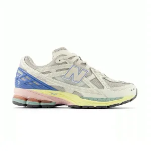 1906N 'Angora' New Balance 680 V7 Women's