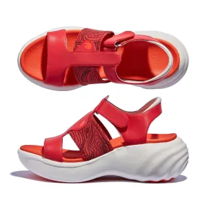 Bittersweet Sitges I Women Twisted X Slip On Twisted X Slip On