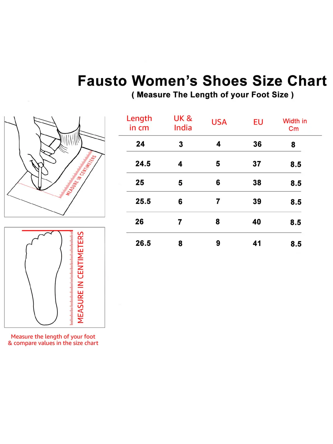 Women Sky Blue Stylish Slip On Sneakers Comfortiva Sneakers