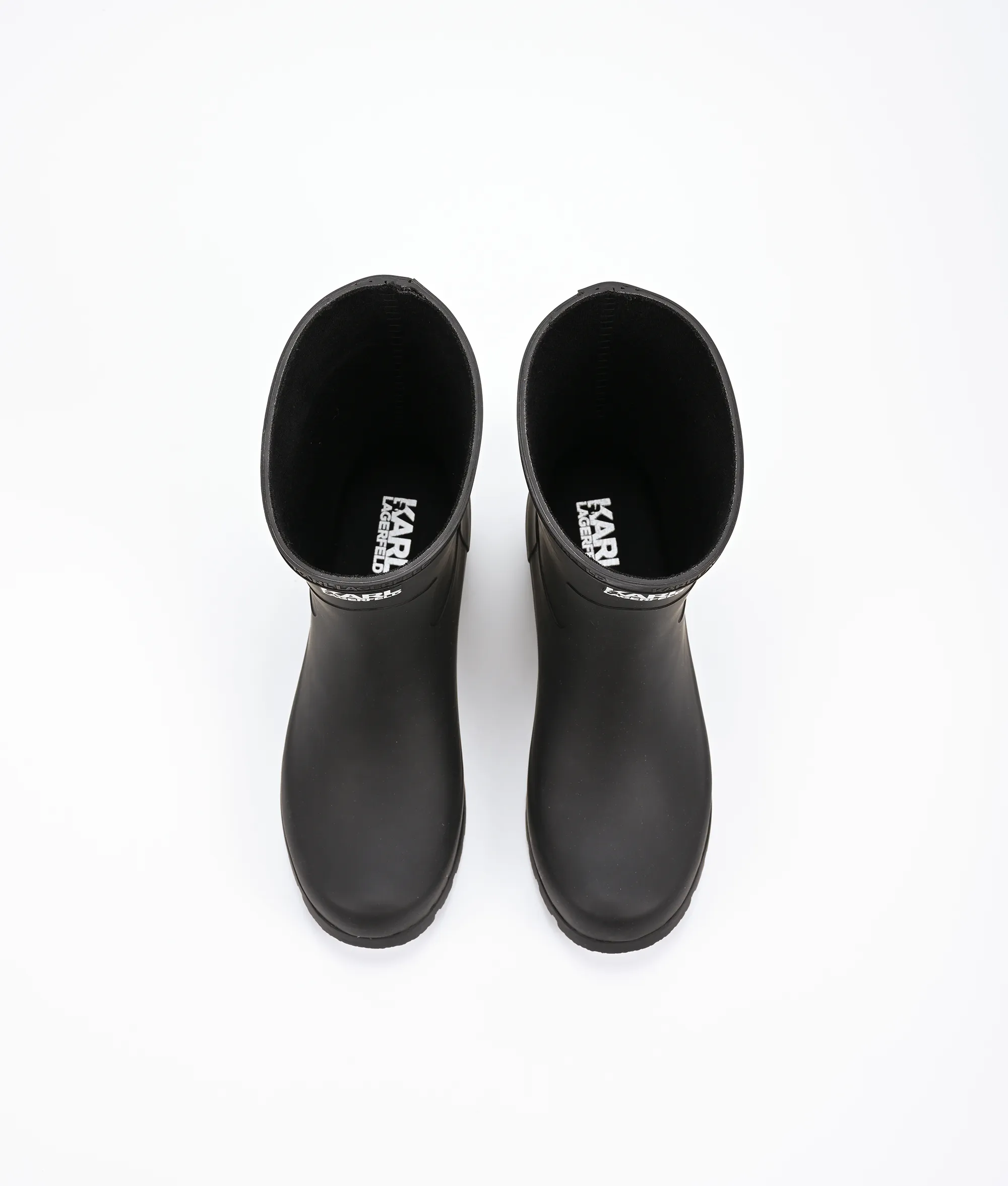 Sneakers Reebok KALOSH Twin NFT Midi Boot