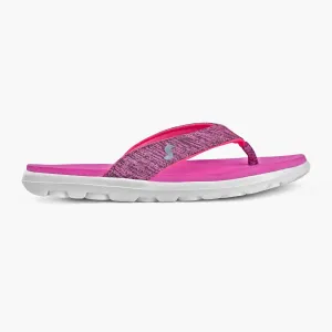 Flip Flops In Digital Electronics CUSHY