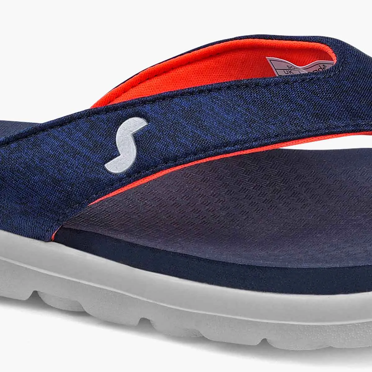 Flip Flops Puerto Rico CUSHY