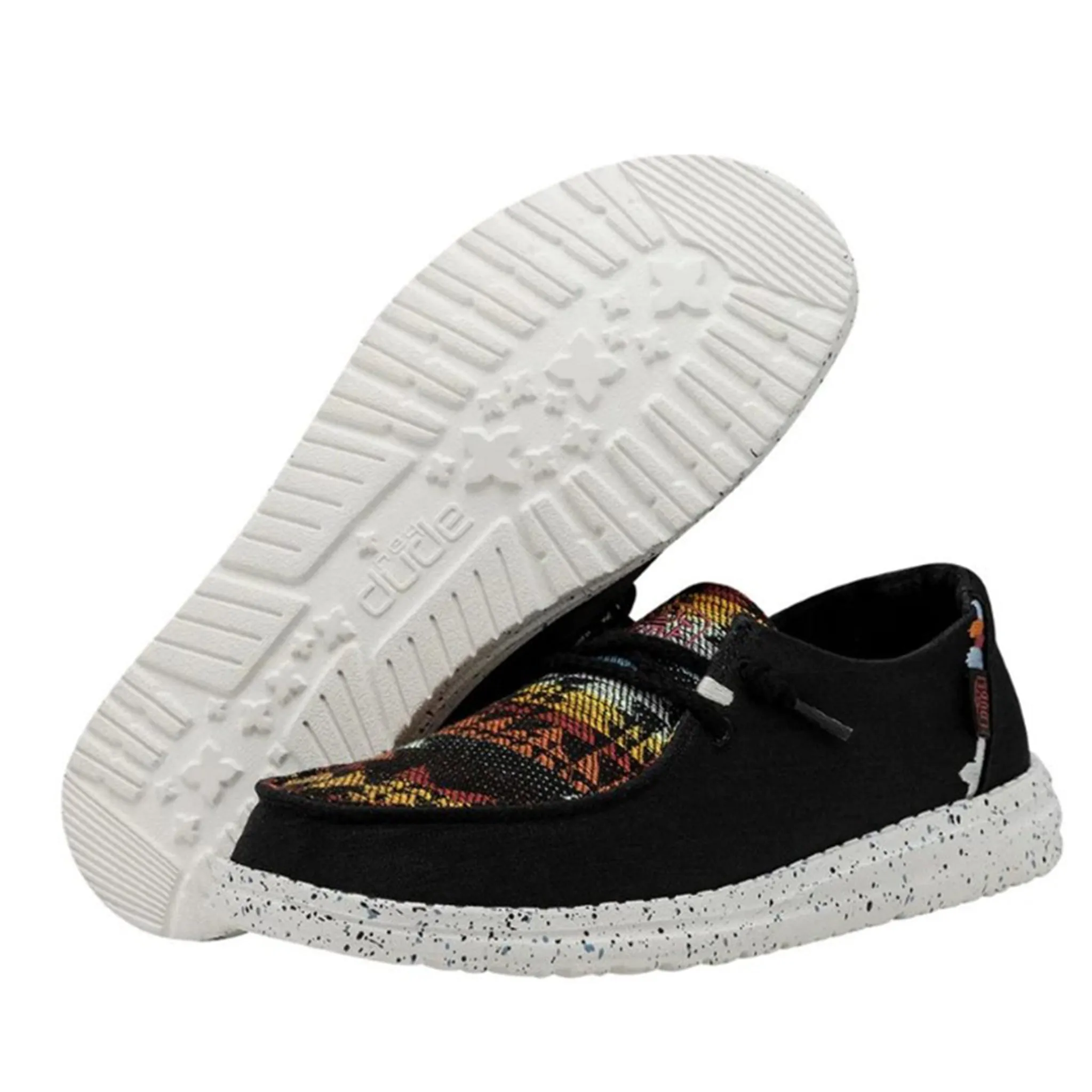 Wide Slip On Sneakers Wide Width Slip On Sneakers Slip On Loafer Slip On Sneakers Slip On Loafers Slip On Loafers Slip On Sneakers Wide Width Slip On Slip On Sneakers Slip On Slip On Hey Dude Wendy Boho Texacoco