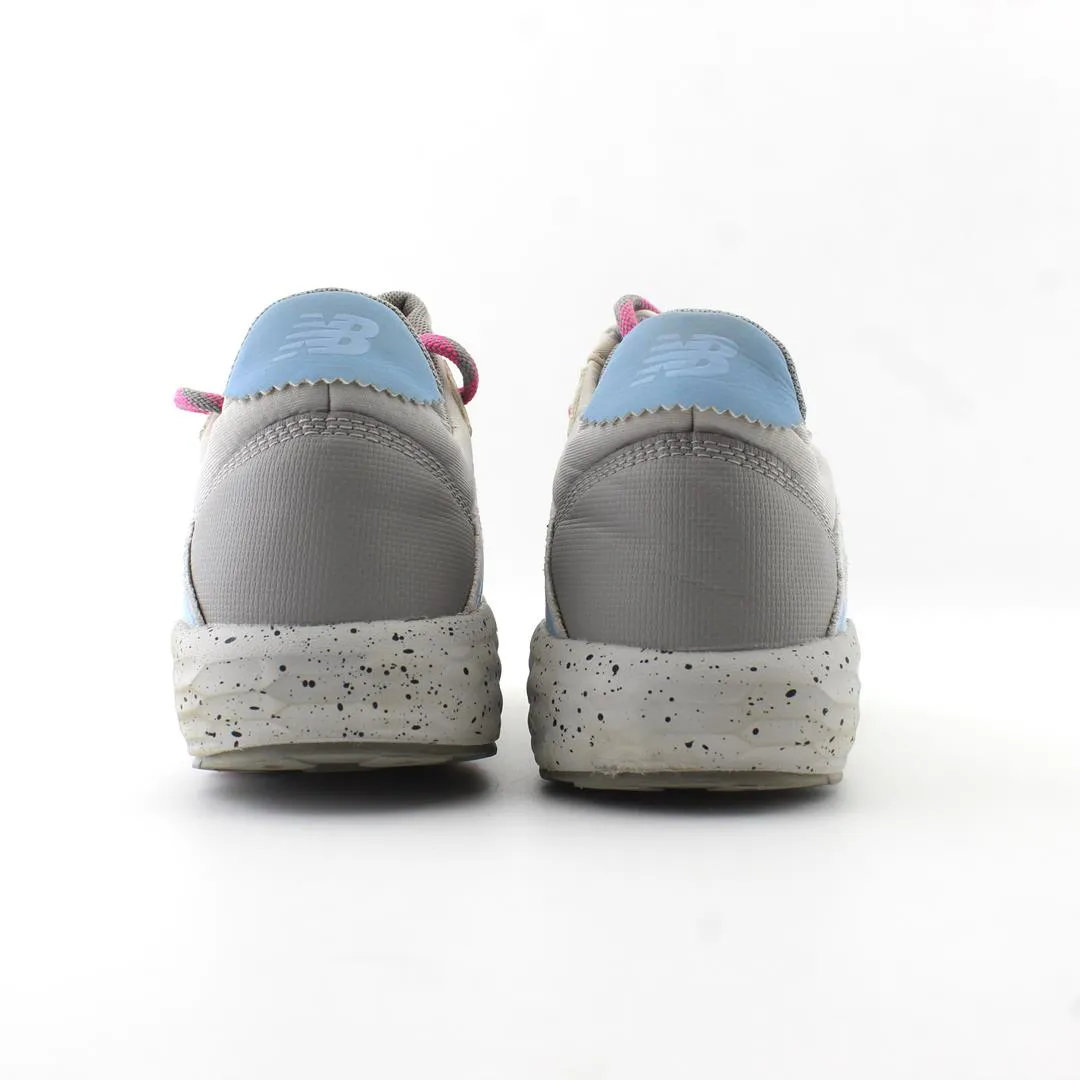 Silver Sneakers Ymca Membership NEW BALANCE 37