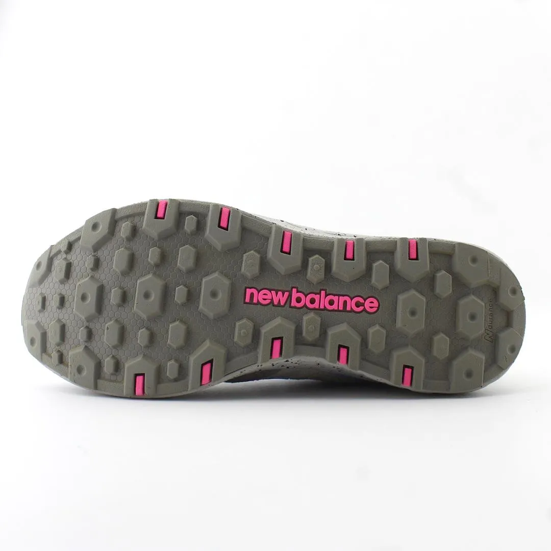 NEW BALANCE 37 Gel Sneakers