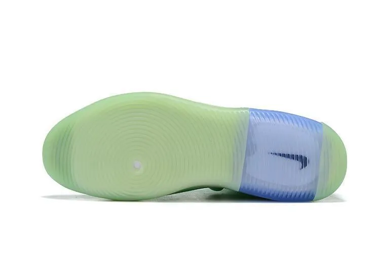 Asics Gel Ds Trainer 22 Running Shoe Nike Air Jordan Fear Of God 1 FROSTED SPRUCE Men Shoes !!! CYBER MONDAY SALE !!!