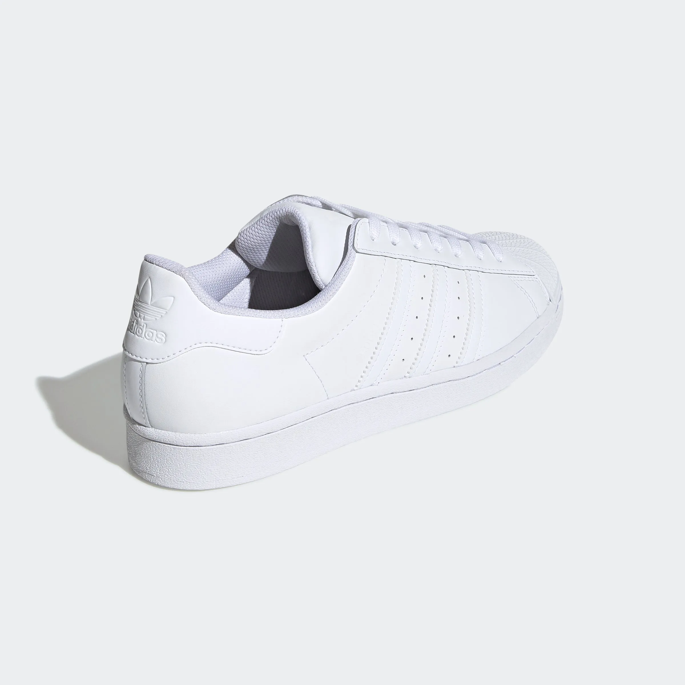 Adidas Znchill Lightmotion  Shoes Men's adidas Originals Superstar Shoes Triple White