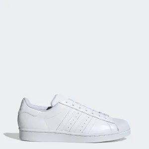 Adidas Elite Running Shoes Men's adidas Originals Superstar Shoes Triple White