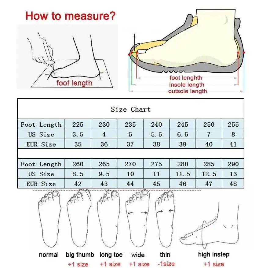 Loafers Black And Gold Wiaofellas Luxury Pointed Head Loafers for Men Large Size Low Top Dress Shoes Men Office Sapatos Masculinos Party Male Driving Shoes Summer