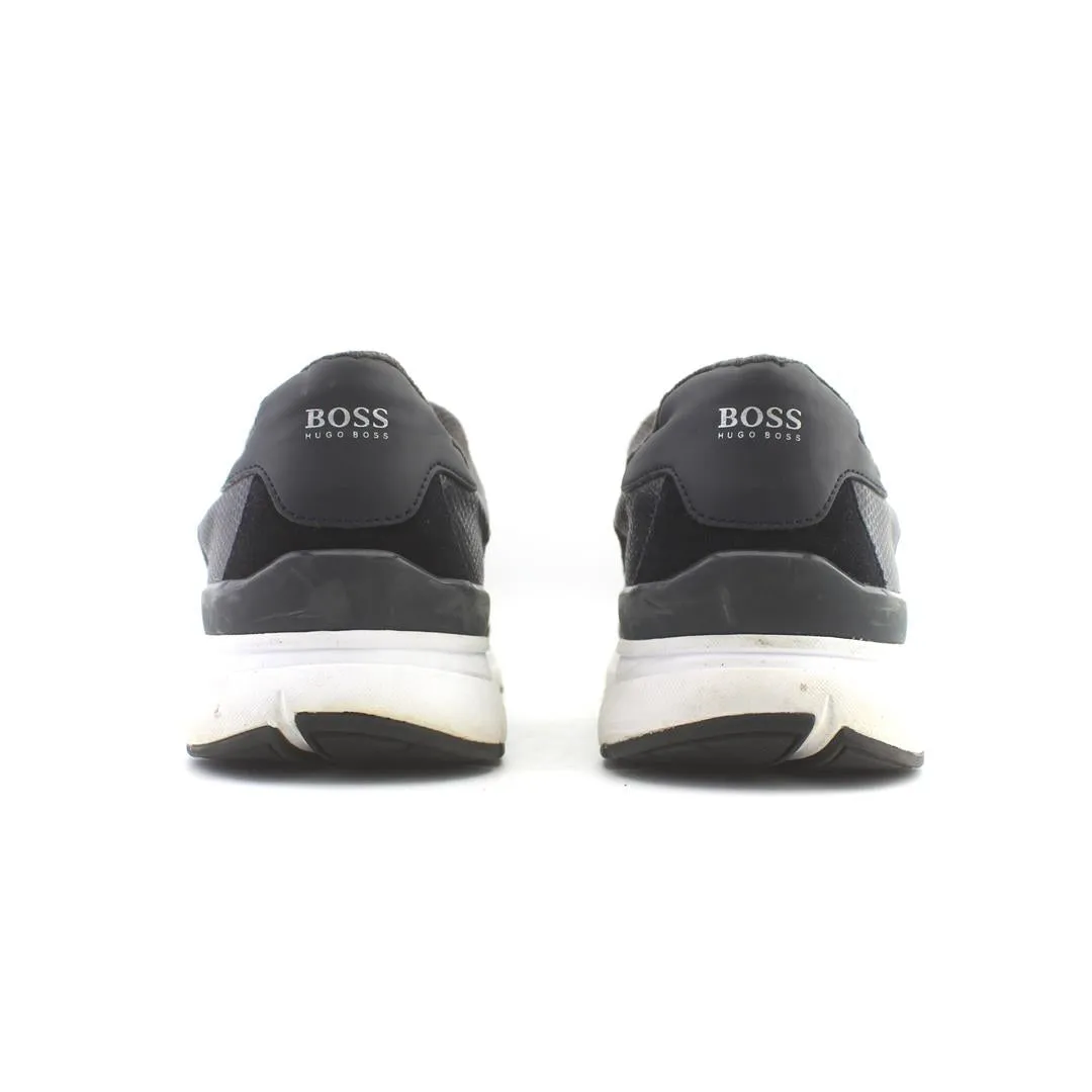 Dressy Running Shoes BOSS HUGO BOSS