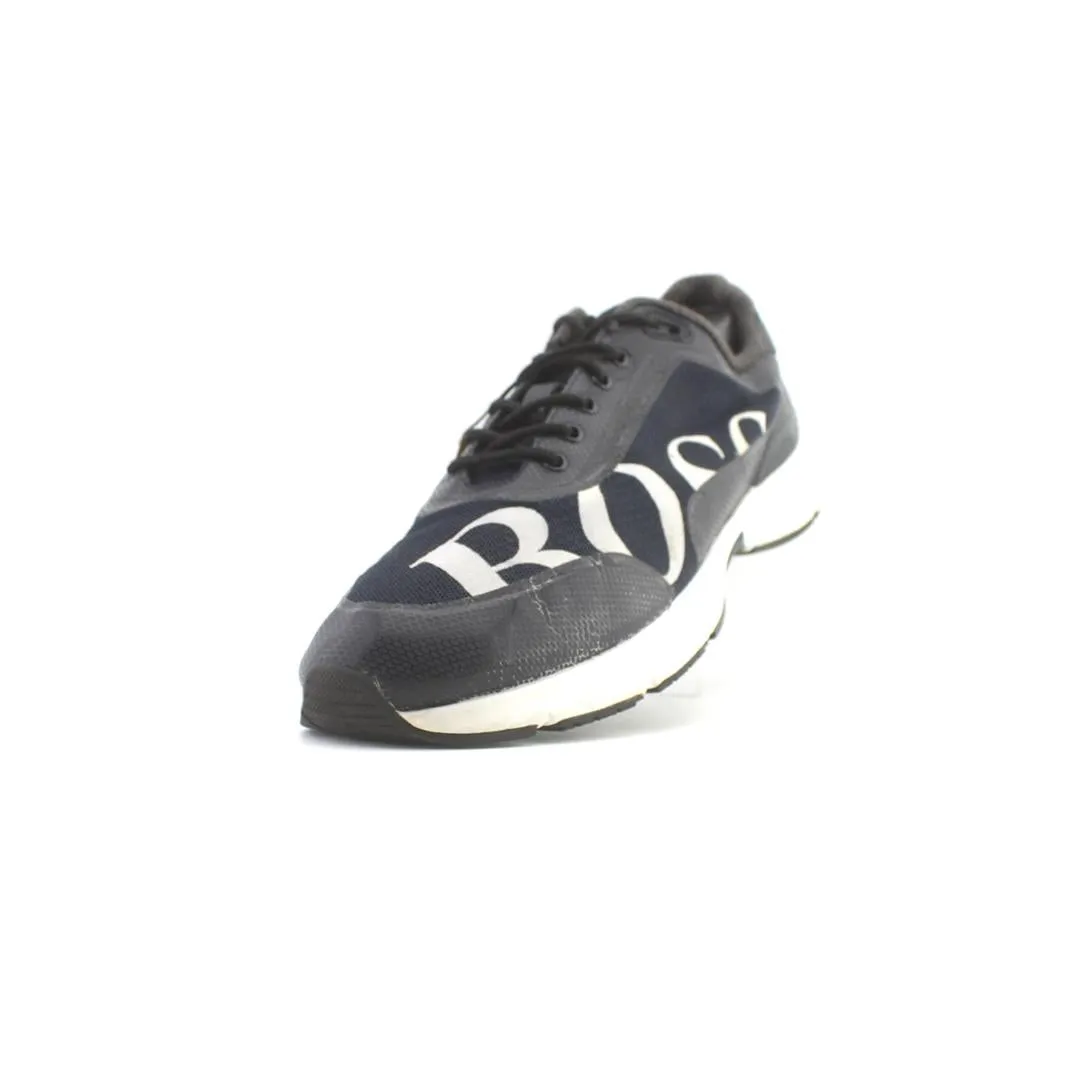 BOSS HUGO BOSS Best Shoe For Running On Road