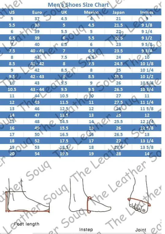 Stylish Handmade Men's Beige & Blue leather loafer dress shoes unique leather shoes Frye Loafers