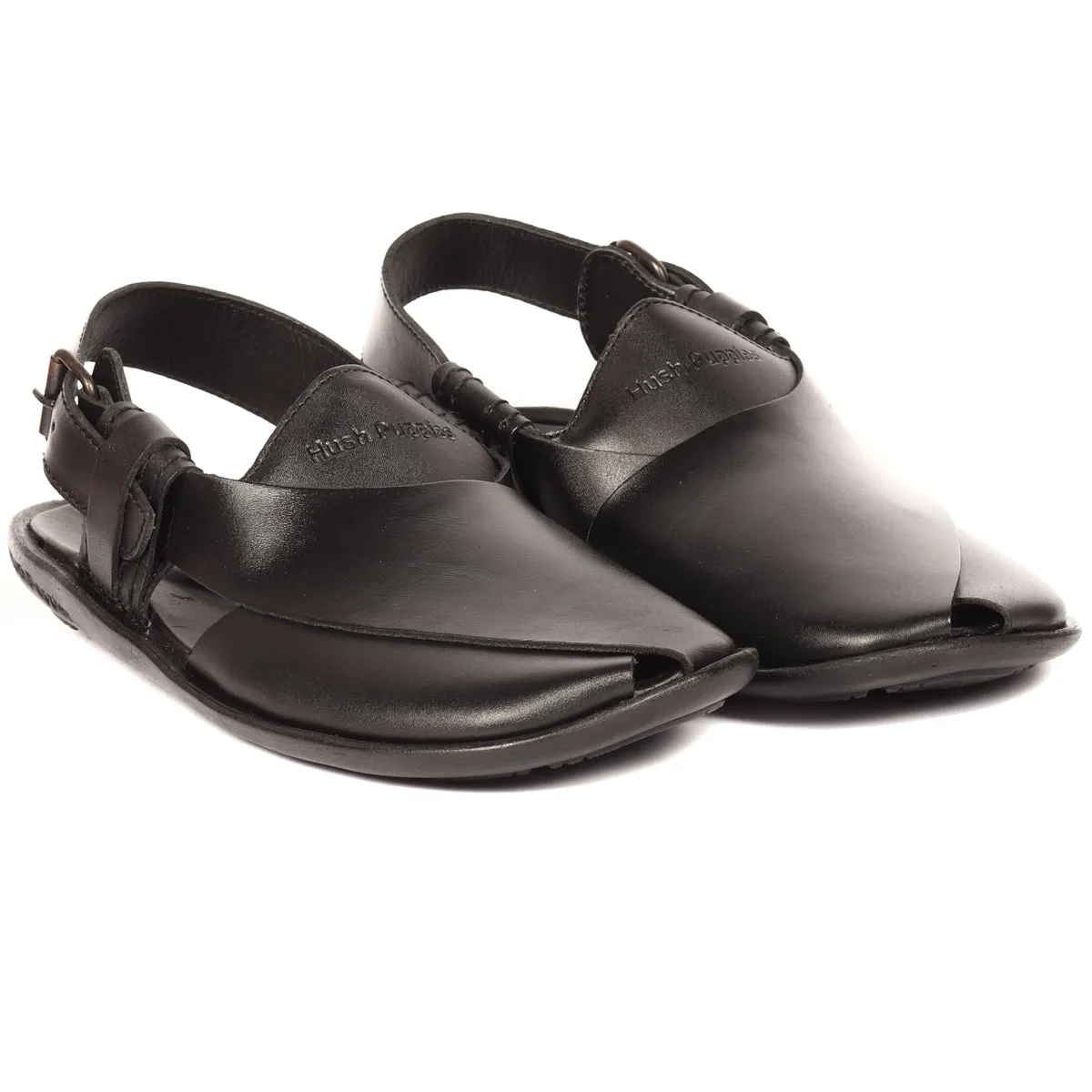 Doc Martens Sandals Peshawari Sleek