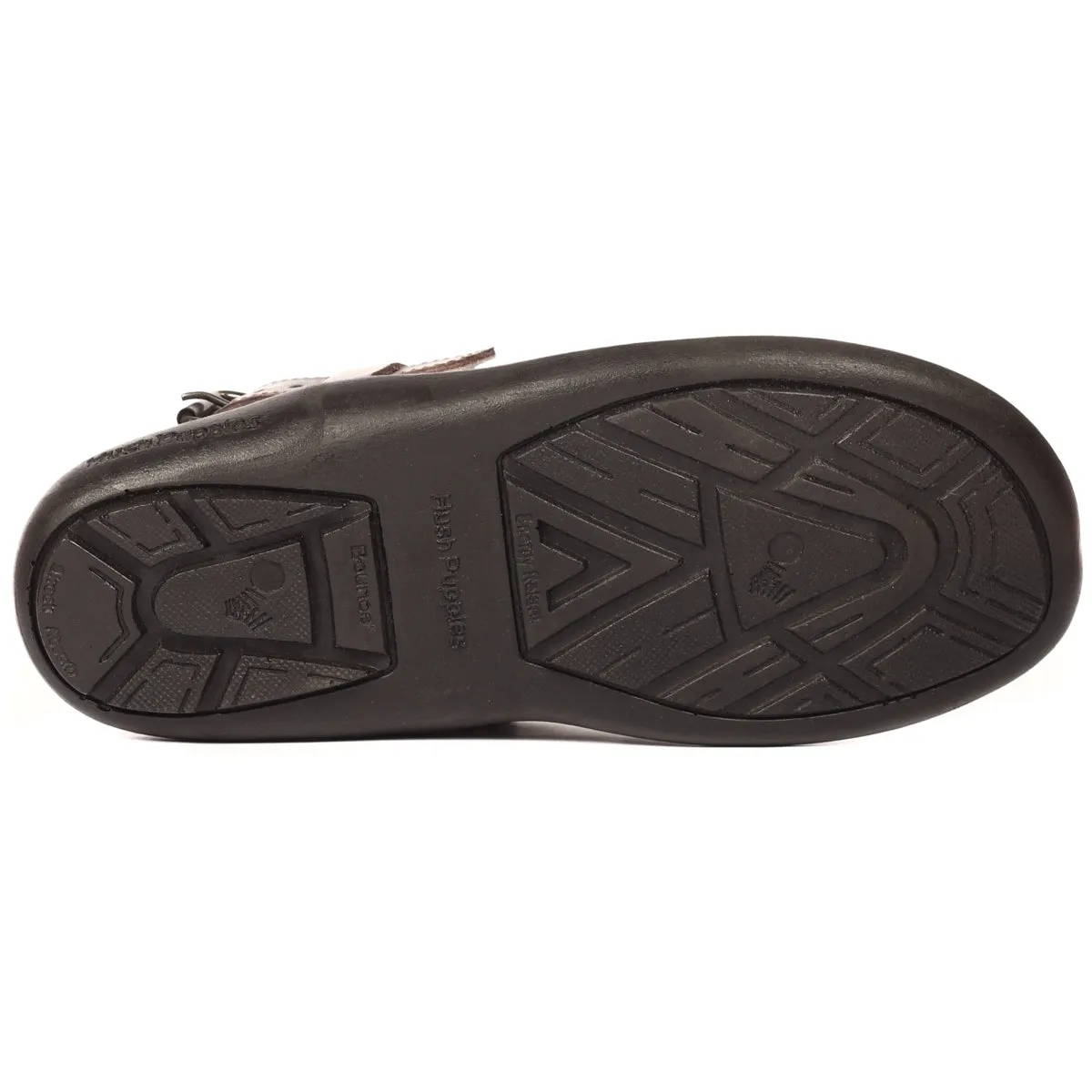 Peshawari Sleek Sandals Designer