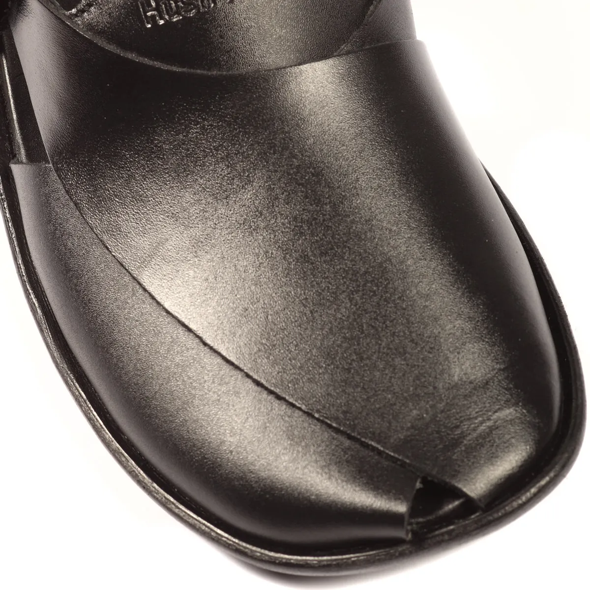 Sandals Royal Curacao Peshawari Sleek