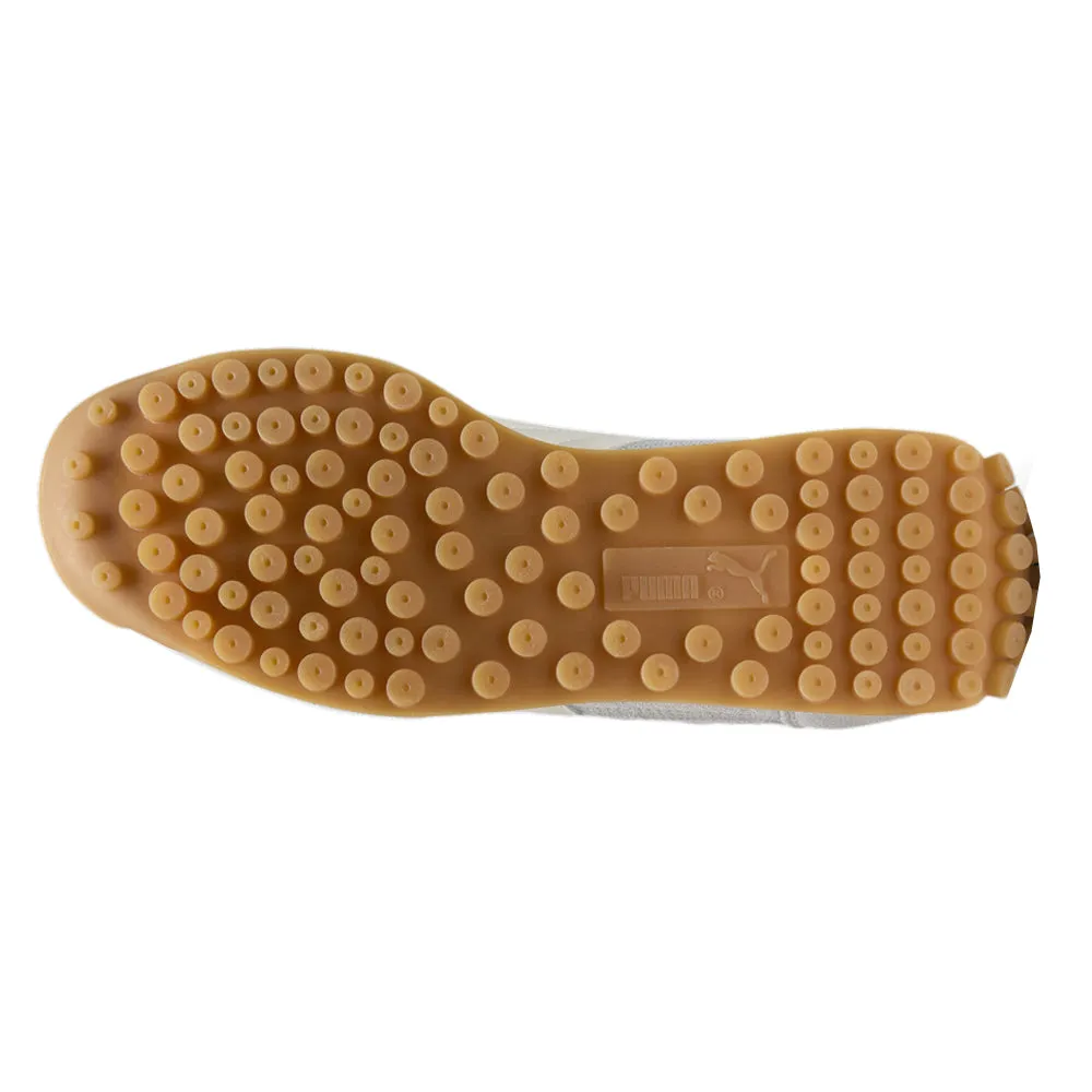 Easy Rider Premium Lace Up Sneakers Puma Williams Racing Shoes