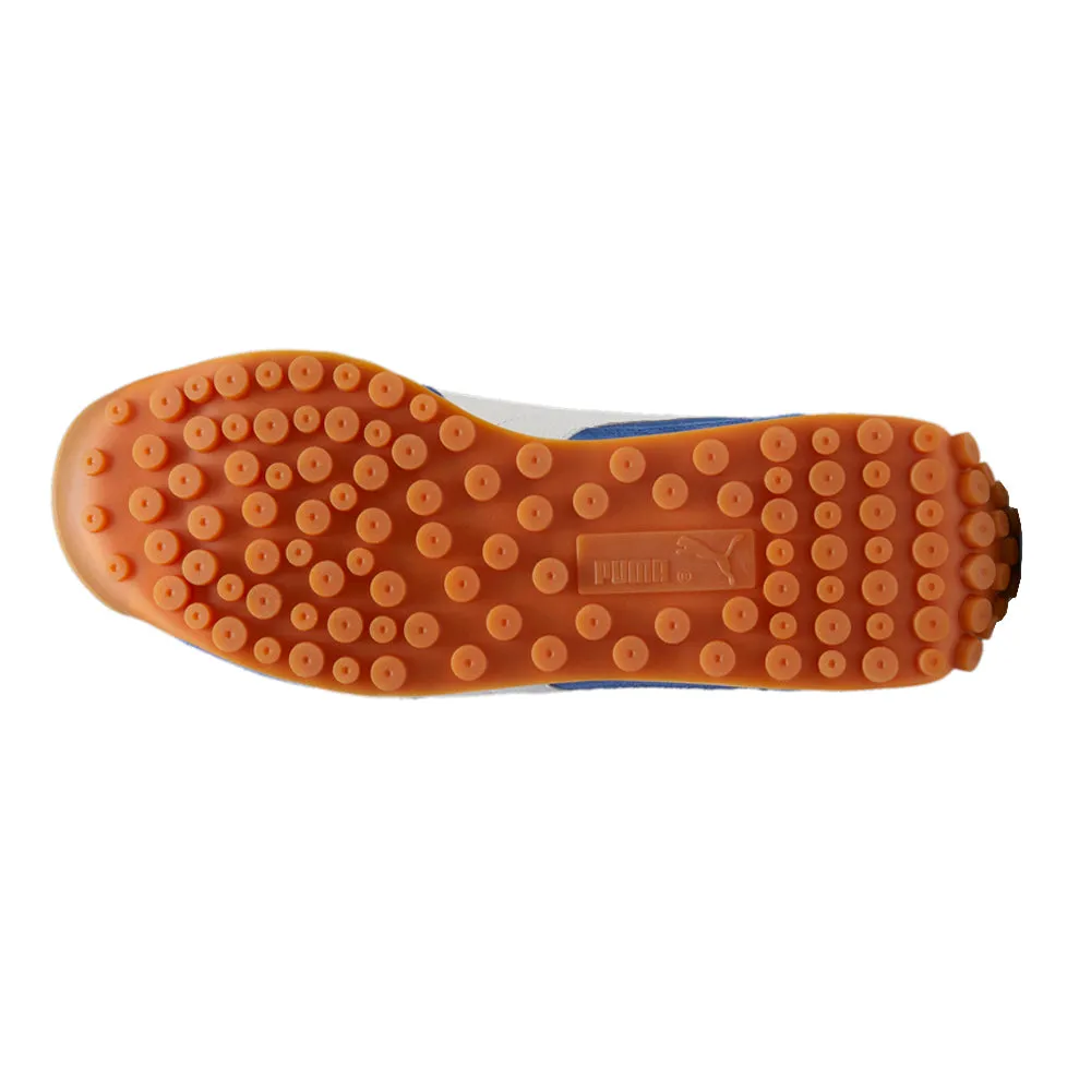 Easy Rider Vintage Lace Up Sneakers Asics Nimbus Shoes