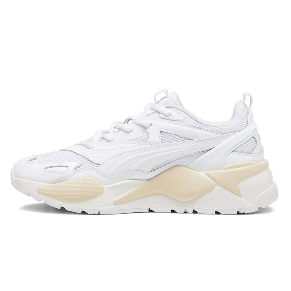 Rs-X Efekt Interior Lace Up Sneakers Top Asics Running Shoe