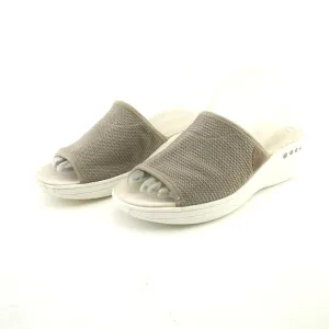 EASY SPIRIT SEBROWNIE 2 Png Ruby Slippers Wizard Of Oz